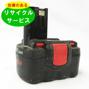 2 607 335 711 {bV BOSCH 14.4V obe[ dHTCN ݌ɂׂa͕sv