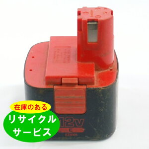 EZ9101 pi\jbN panasonic national 12V obe[ dHTCN ݌ɂׂa͕sv