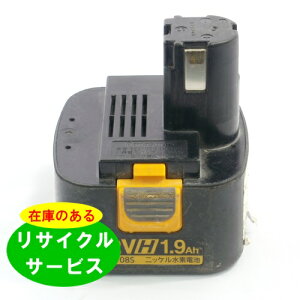 EZ9108S pi\jbN panasonic national 12V obe[ dHTCN ݌ɂׂa͕sv