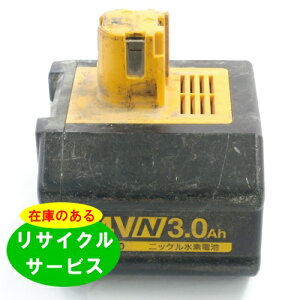 EZ9210 pi\jbN panasonic national 24V obe[ dHTCN ݌ɂׂa͕sv