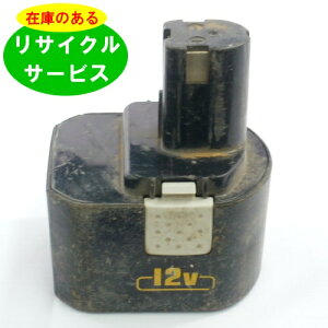 B-1203T RYOBI [r 12V obe[ dHTCN ݌ɂׂa͕sv