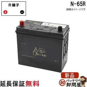 N-65R ���Y�� �A�C�h�����O�X�g�b�v�ԑΉ��o�b�e���[ �S�[���h GOLD BATTERY �݊� N-55R N-65R �����e�i���X�t���[�^�C�v