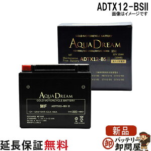 ADTX12-BSII �o�C�N �A�N�A�h���[���S�[���h�o�b�e���[ �݊� YTX12-BS GTX12-BS FTX12-BS KTX12-BS YTX12-BS RBTX12-N DTX12-BS ATX12-BS CTX12-BS BTX12-BS STX12-BS PTX12-BS