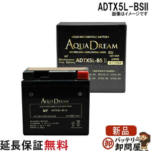 ADTX5L-BSII �o�C�N �A�N�A�h���[���S�[���h�o�b�e���[ �݊� YTX5L-BS GTX5L-BS FTX5L-BS KTX5L-BS YTX5L-BS RBTX5L-N DTX5L-BS ATX5L-BS CTX5L-BS BTX5L-BS STX5L-BS PTX5L-BS