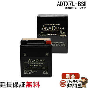 ADTX7L-BSII �o�C�N �A�N�A�h���[���S�[���h�o�b�e���[ �݊� YTX7L-BS GTX7L-BS FTX7L-BS KTX7L-BS YTX7L-BS RBTX7L-N DTX7L-BS ATX7L-BS CTX7L-BS BTX7L-BS STX7L-BS PTX7L-BS