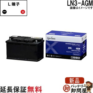 LN3-AGM GS���A�T GYX�V���[�Y ���B�Ԑ�p