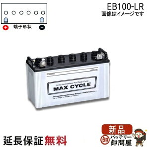 �ۏؕt EB100 LR L�`�[�q �{���g���t�[�q �~�d�r ���Ɣ��d ���� ��p�i