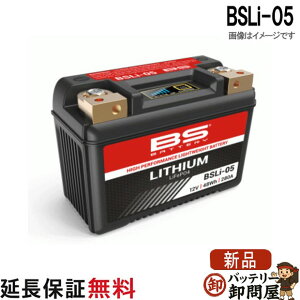 BSLi-05 BS ���`�E�� �o�b�e���[ �h���݌v �X�Γ��ډ\