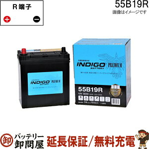 55B19R  obe[ CfBS v~A [dԗp ݊ 28B19R 34B19R 36B19R 38B19R 40B19R 42B19R 44B19R 50B19R