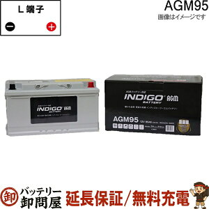 AGM95 CfBS AGMΉ Bԗp obe[ ݊ LN5 AGM