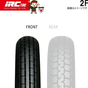 2F F 70/100-18 M/C 41P WT IRC �X�^���_�[�h