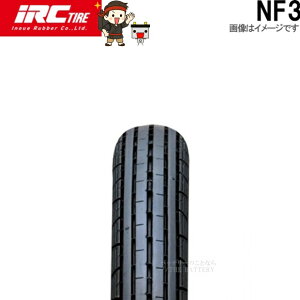 NF3 F 2.25-17 4PR WT IRC �X�^���_�[�h
