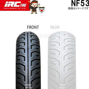 NF53 F 90/90-17 M/C 49P WT IRC �I�����[�h�o�C�A�X�N���[�U�[