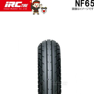 NF65 F 80/90-14 M/C 40P TL IRC �X�^���_�[�h