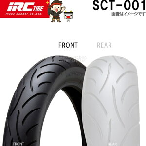 SCT-001 F 90/90-14 M/C 46P TL IRC �X�N�[�^�[