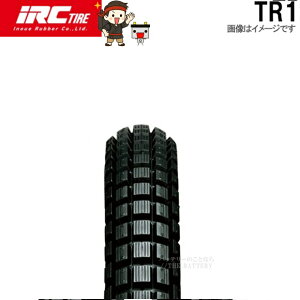 TR1 �� 2.50-17 38L WT IRC �~�j���g