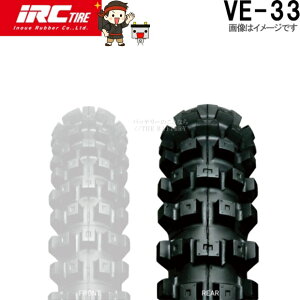 VE-33 R 110/100-18 64M WT IRC ���[�X�G���f���[�� ���Z��p �������s�s��
