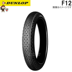 �_�����b�v F12 �t�����g 3.00-16 4PR WT �`���[�u�^�C�� �I�����[�h �o�C�A�X �^�C��