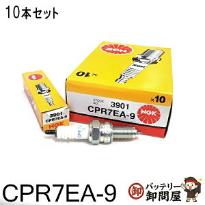 CPR7EA-9 10�{�Z�b�g �o�C�N�_�΃v���ONGK���{���ꓩ��