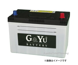 楽天市場】【2個セット】G&Yu G