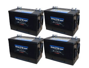 G&Yu[W[Ah[] VfB[vTCNobe[ G'cle27M-specs4ZbgtiACfR M27MF݊j@iEO[hAbv