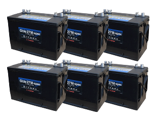 G&Yu[W[Ah[] VfB[vTCNobe[ G'cle27M-specs6ZbgtiACfR M27MF݊j@iEO[hAbv