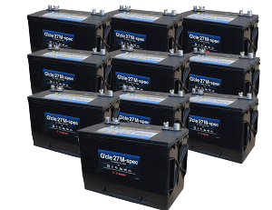 G&Yu[W[Ah[] VfB[vTCNobe[ G'cle27M-specs10ZbgtiACfR M27MF݊j@iEO[hAbv