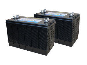 G&Yu[W[Ah[] VfB[vTCNobe[ G'cle31M-specs2ZbgtiACfR M31MF݊j@iEO[hAbv