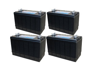 G&Yu[W[Ah[] VfB[vTCNobe[ G'cle31M-specs4ZbgtiACfR M31MF݊j@iEO[hAbv