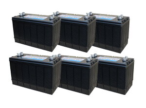 G&Yu[W[Ah[] VfB[vTCNobe[ G'cle31M-specs6ZbgtiACfR M31MF݊j@iEO[hAbv