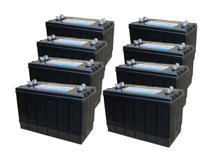 G&Yu[W[Ah[] VfB[vTCNobe[ G'cle31M-specs8ZbgtiACfR M31MF݊j@iEO[hAbv