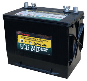 G&Yu[W[Ah[] VfB[vTCNobe[ G'cle24CPiACfR M24MF݊j@iEO[hAbv