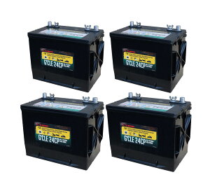 G&Yu[W[Ah[] VfB[vTCNobe[ G'cle24CPs4ZbgtiACfR M24MF݊j@iEO[hAbv