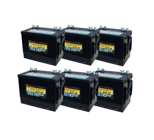 G&Yu[W[Ah[] VfB[vTCNobe[ G'cle24CPs6ZbgtiACfR M24MF݊j@iEO[hAbv