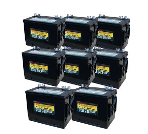 G&Yu[W[Ah[] VfB[vTCNobe[ G'cle24CPs8ZbgtiACfR M24MF݊j@iEO[hAbv