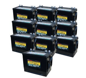 G&Yu[W[Ah[] VfB[vTCNobe[ G'cle24CPs10ZbgtiACfR M24MF݊j@iEO[hAbv