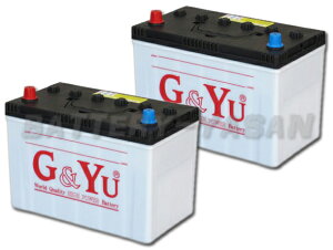 G&Yu [W[Ah[] obe[ PRO-D31R s2Zbgt@WzҁEoXEgbNEDE݋@BpiLbv^Cvj