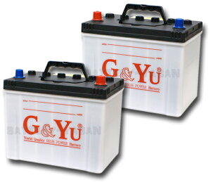 G&Yu [W[Ah[] obe[ s2Zbgt PRO-D26L { PRO-D26R@WzҁEoXEgbNEDE݋@BpiLbv^Cvj