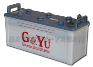 G&Yu [W[Ah[] fB[vTCNobe[ EB-130 (12V)