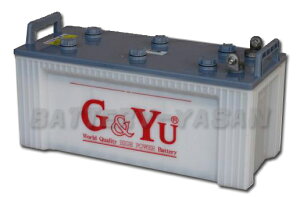 G&Yu [W[Ah[] fB[vTCNobe[ EB-160 (12V)