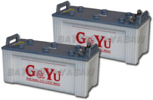 G&Yu [W[Ah[] fB[vTCNobe[ EB-160 (12V) s2Zbgt