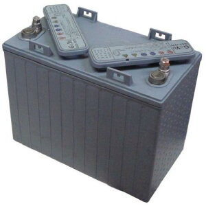 G&Yu [W[Ah[] fB[vTCNobe[ L-1275i12Vj