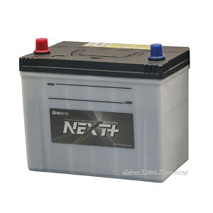 G&Yu [�W�[�A���h���[] �o�b�e���[ NST-105D26R�@NEXT�v���X�@�X�^���_�[�h�V���[�Y�y�[�d����ԑΉ��z