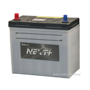 G&Yu [�W�[�A���h���[] �o�b�e���[ NST-70B24R�@NEXT�v���X�@�X�^���_�[�h�V���[�Y�y�[�d����ԑΉ��z