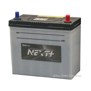 G&Yu [�W�[�A���h���[] �o�b�e���[ NST-70B24L�@NEXT�v���X�@�X�^���_�[�h�V���[�Y�y�[�d����ԑΉ��z