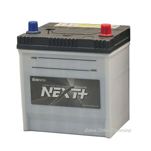 G&Yu [�W�[�A���h���[] �o�b�e���[ NST-50D20L�@NEXT�v���X�@�X�^���_�[�h�V���[�Y�y�[�d����ԑΉ��z