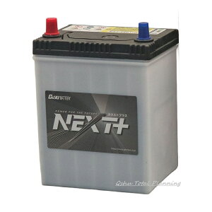 G&Yu [W[Ah[] obe[ NST-34B17R@NEXTvX@X^_[hV[Yy[dԑΉz