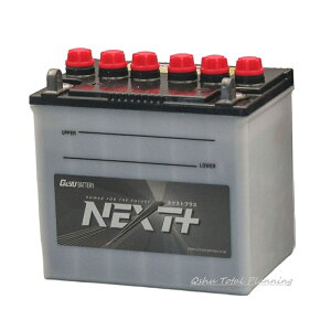 G&Yu [�W�[�A���h���[] �o�b�e���[ NST-34A19R�@NEXT�v���X�@�X�^���_�[�h�V���[�Y�y�[�d����ԑΉ��z