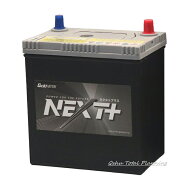 プリウス補機バッテリー（NHW20Sタイプ、ZVW30・ZVW35・ZVW40Wの純正バッテリーS34B20Rに互換）　G&Yu NA…