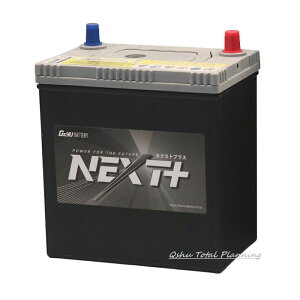 G&Yu [W[Ah[] obe[ NAL-M-65R / B20R / HV-B20R@NEXTvX@I[CV[Y